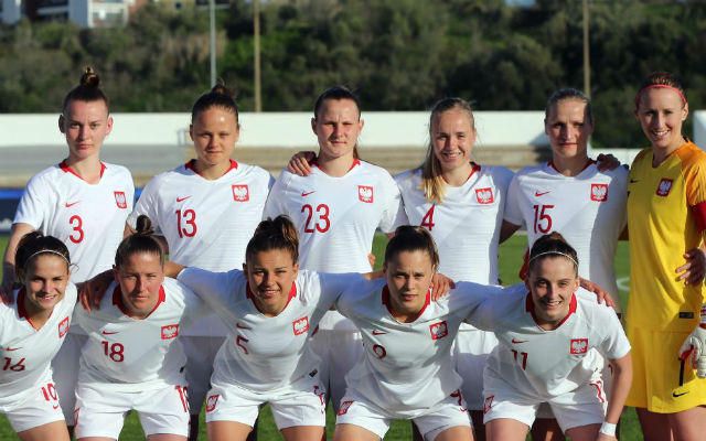 Los peligros de Polonia