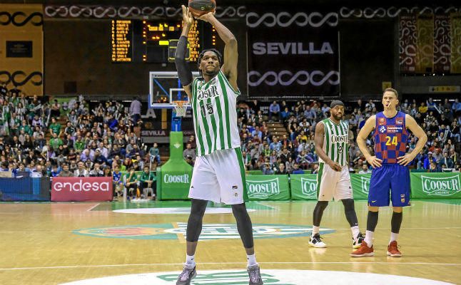 ¿Y los tiros libres?