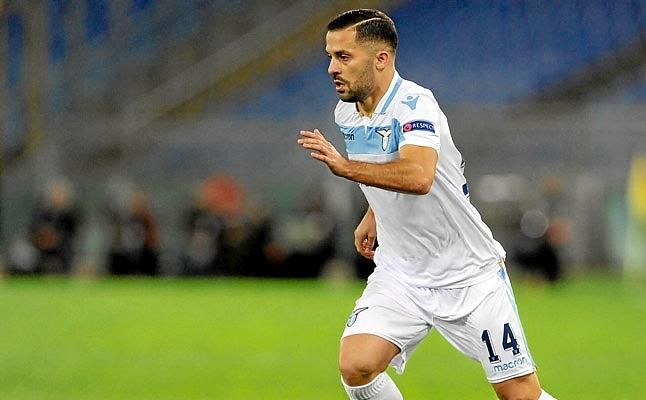 El Betis, la motivación de Durmisi