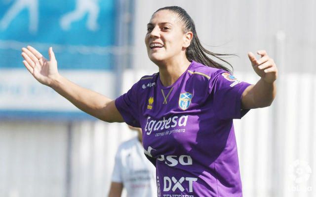 Martín-Prieto: "El Betis saldrá con todas sus armas"