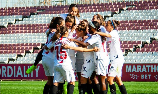 RC Deportivo - Sevilla FC: En busca de romper el maleficio a domicilio