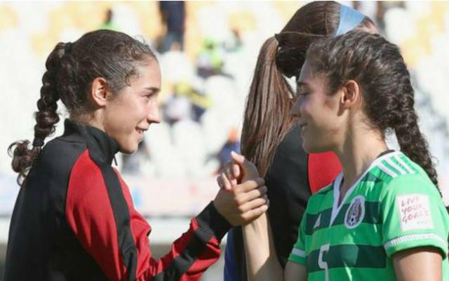 La nutrición: el motor del deportista