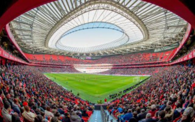 La firma del I Convenio Colectivo, pendiente de la RFEF