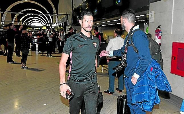 El Valladolid cambia de plan ante la imposibilidad de fichar a Escudero