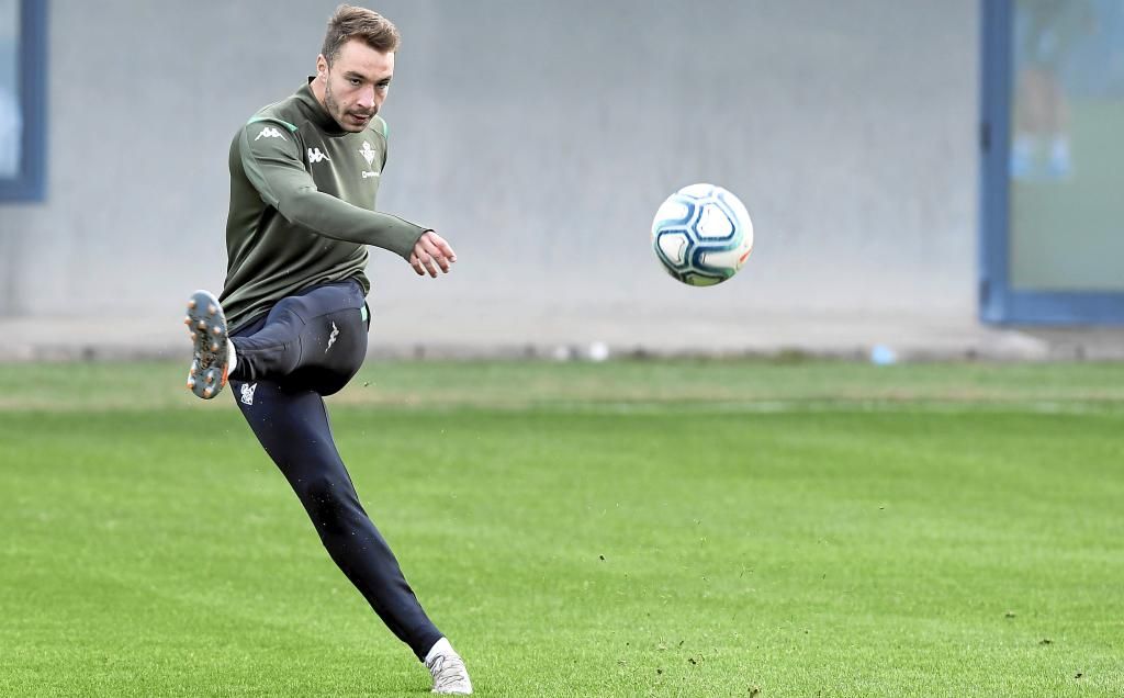 Vinculan a Loren con el Barcelona