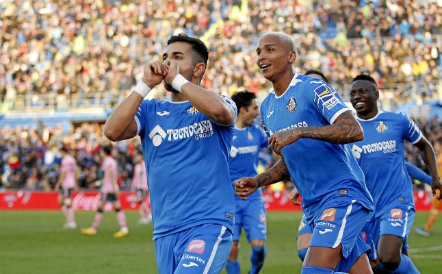 Hasta Ángel desmiente la versión de Prieto Iglesias