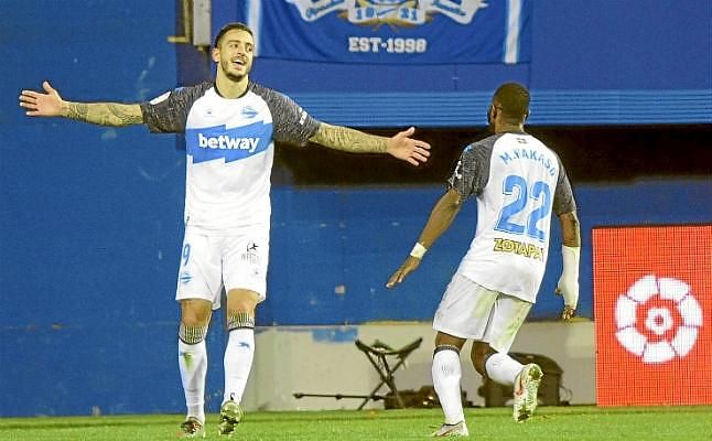 Manual práctico de aprovechamiento