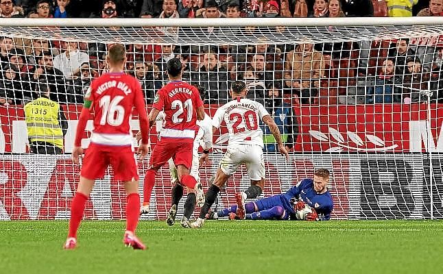 El mejor candado de la década