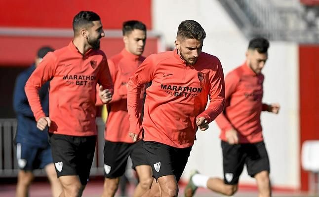 Carriço valora positivamente la oferta de China