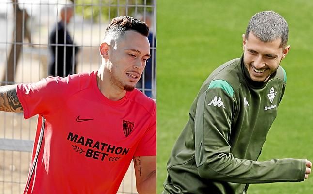 Ocampos y Guido, citados por Argentina