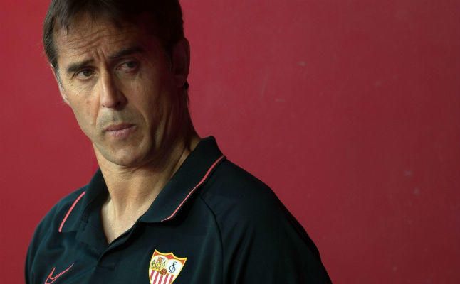 La valentía de Lopetegui que ha pasado desapercibida