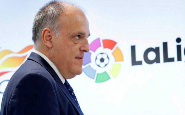 Todo apunta a final no deseado