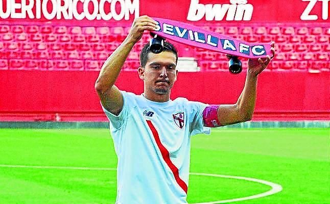 Cotán: "En los Países Bajos estamos igual que en España"