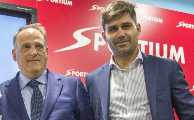 La opción de un Boxing Day español gana fuerza