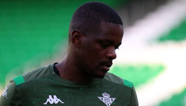 Precio de salida de Carvalho: 30 millones