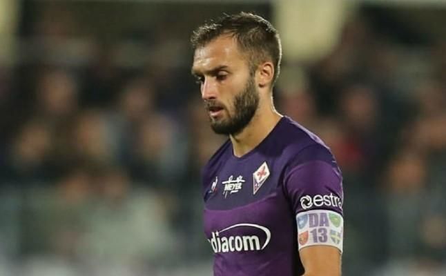 Pezzella, tras recuperarse del coronavirus: "A veces piensas ¿me despertaré sin poder respirar?"