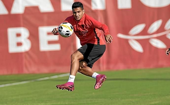 El Fenerbahçe pregunta por Rony Lopes