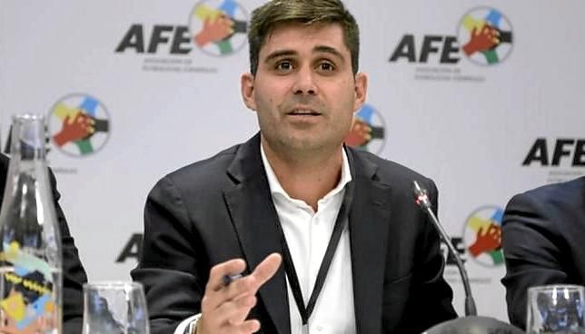 El 30-J sólo es un día más