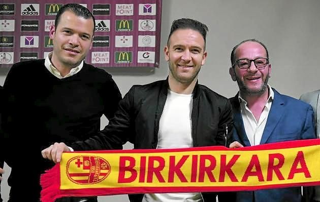 Capel: "La muerte de mi hermano Reyes cambió mi perspectiva"