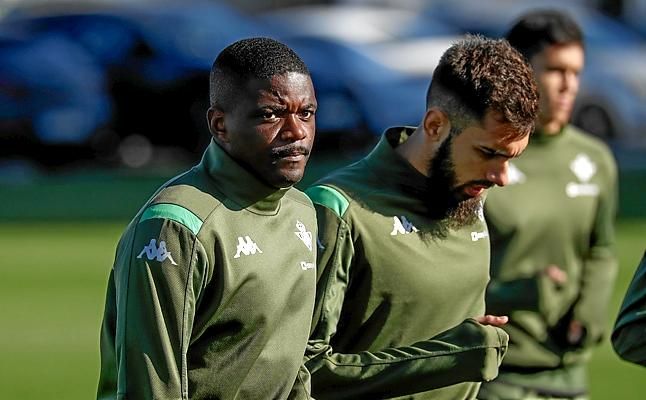 Cuando a Bilic le rechazaron 37 millones por Carvalho