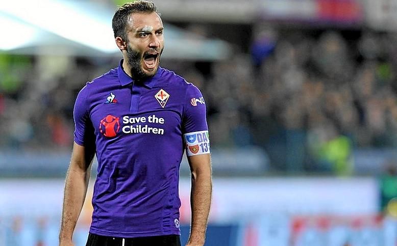 Pezzella: "Guido es un jugadorazo, no tengo dudas, va a sobresalir"