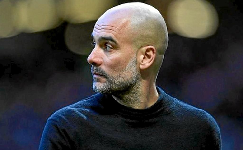 "Me da vergüenza lo que los blancos han hecho a los negros durante 400 años"