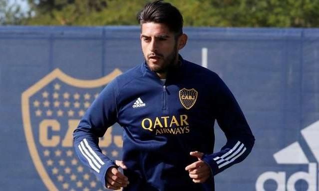 "Estuve cerca de jugar en el Liverpool y el Sevilla"