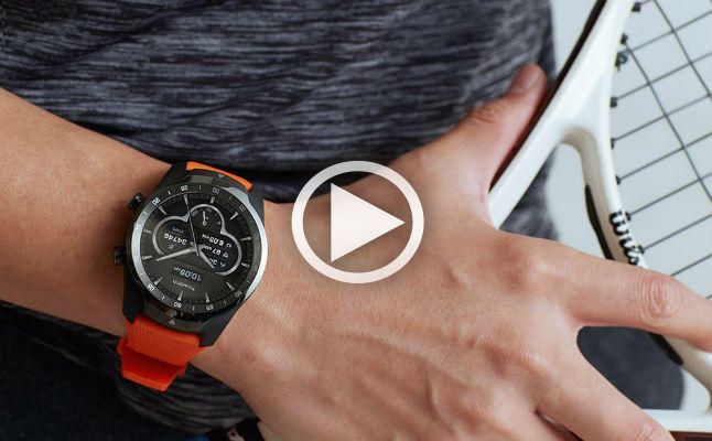 La importancia de elegir un buen 'entrenador de pulsera'