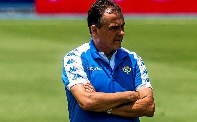 Alexis, su "disgusto" y las luces y sombras de la derrota