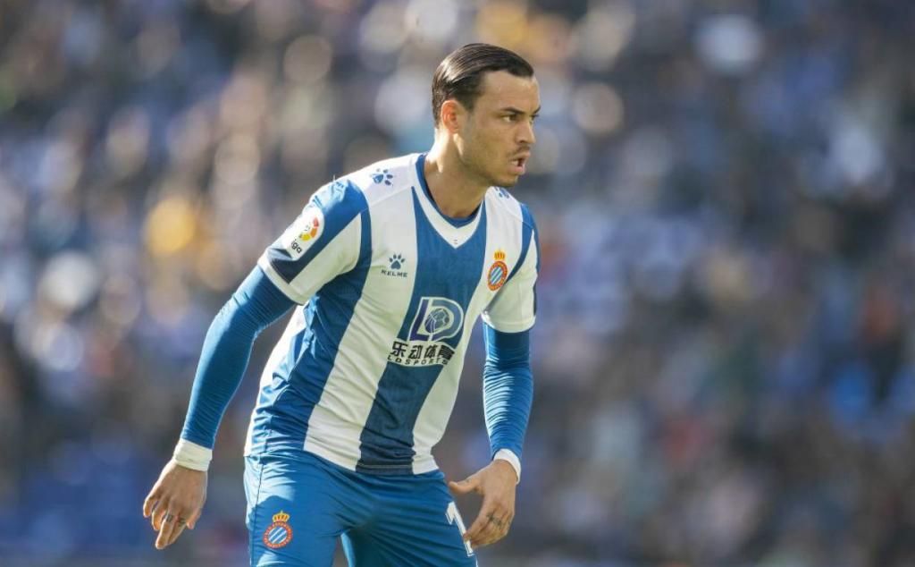 Una cláusula oculta convierte a De Tomás en la 'ganga' del verano