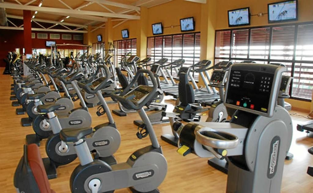 SADUS: Entrenamiento a la última