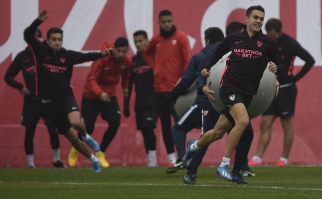 Motivos de peso que desnivelan la balanza de Reguilón