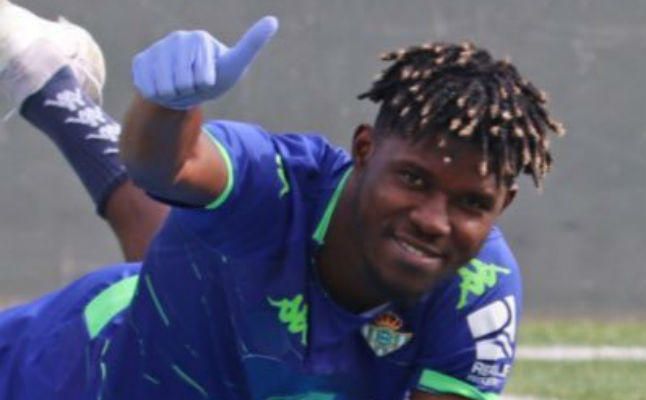 Paul da el primer paso para convencer a Pellegrini