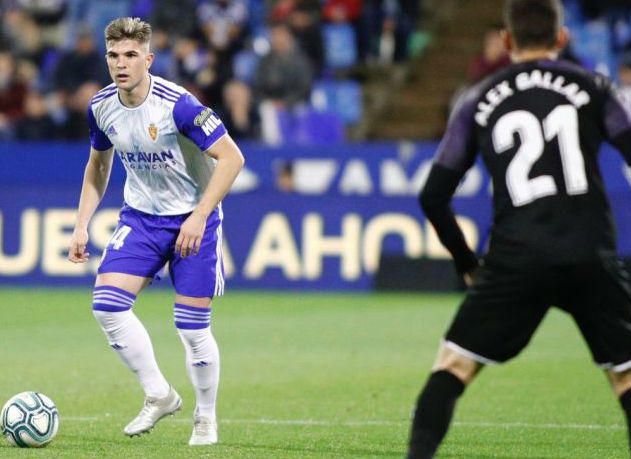 El Betis ya sabe lo que cuesta Raúl Guti y entra en precio