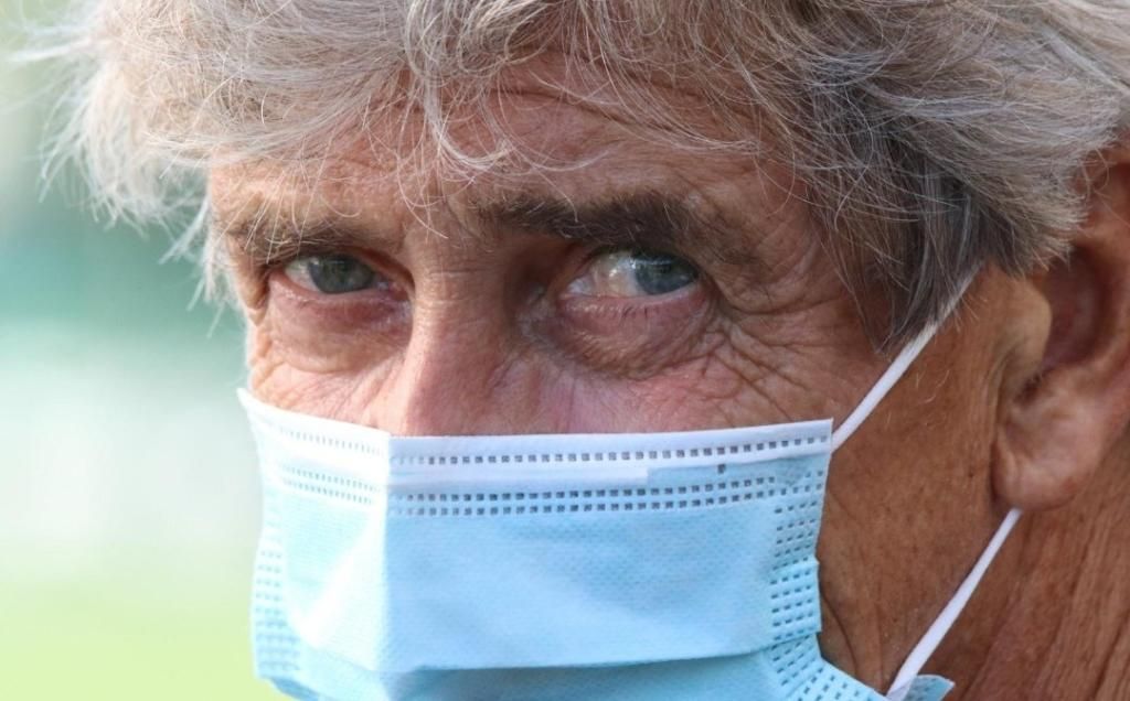 Lo que tiene que agradecer Miguel Herrera a Pellegrini, Bielsa y Del Bosque