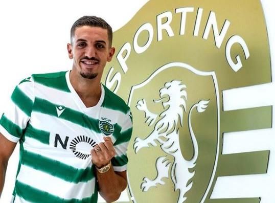 Multan a Feddal por exceso de velocidad en la avenida de la Palmera