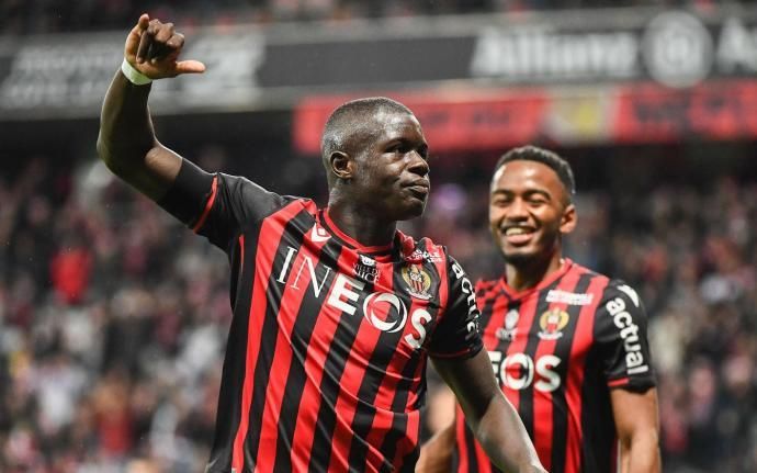 El Chelsea ficha a Sarr y le hace más 'accesible' al Betis