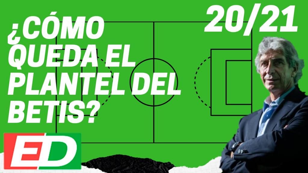 Así queda la pizarra de Pellegrini