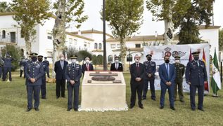 El libro de historia del Recreativo sí reconoce el partido ante el Sevilla FC como el primero en España
