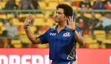 El Sevilla 'ficha' al mito Sachin Tendulkar