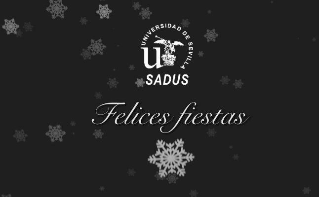 Por un próspero y deportivo 2021