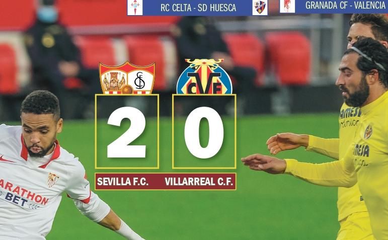 La portada de ESTADIO
