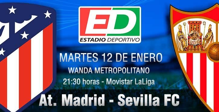 Día para que Lopetegui justifique su renovación