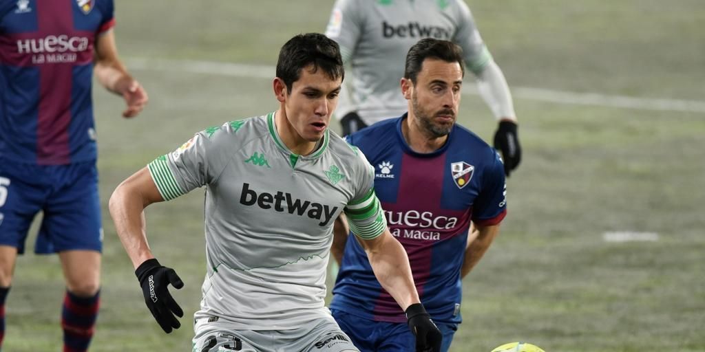 Mandi eleva su caché con su futuro en el aire