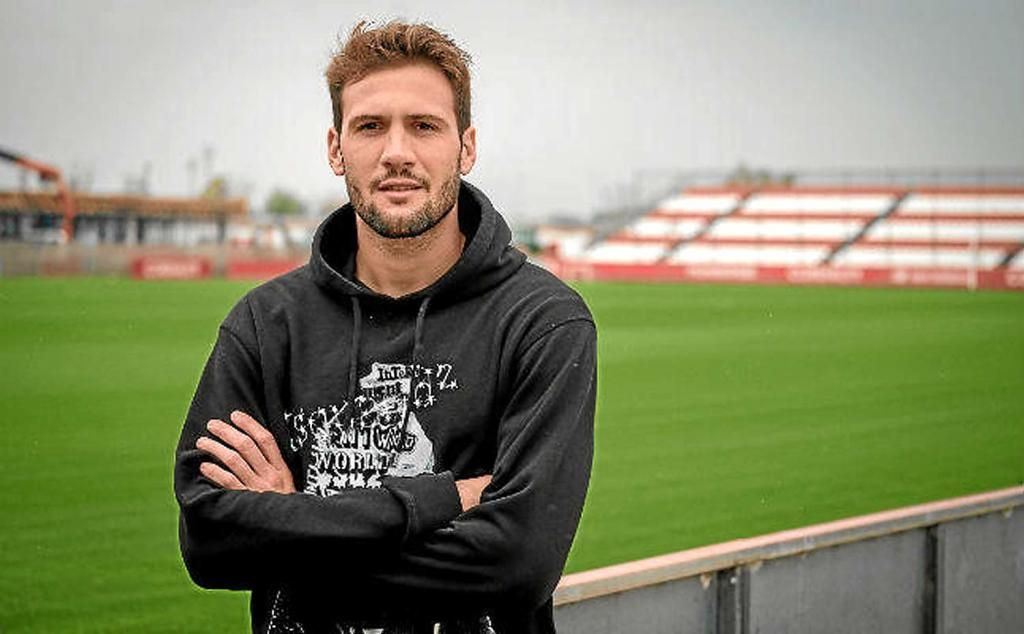 El Mudo da el visto bueno y su salida puede ser inminente