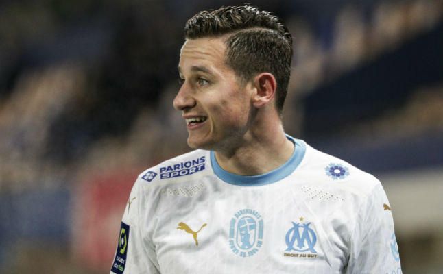 Ultimátum de 48 horas a Thauvin, que no irá al Milan
