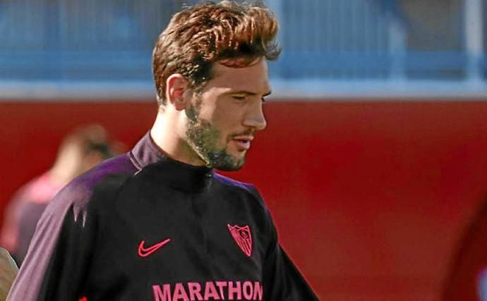 Argentina tienta al Mudo