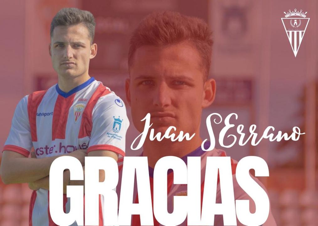 Oficial: El Betis Deportivo ya tiene relevo para Yassin Fekir, que sube al primer equipo