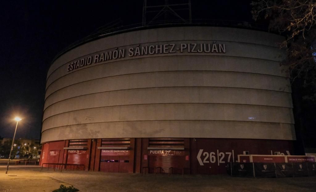 El mensaje de cordura de los Biris que se debe tener en cuenta