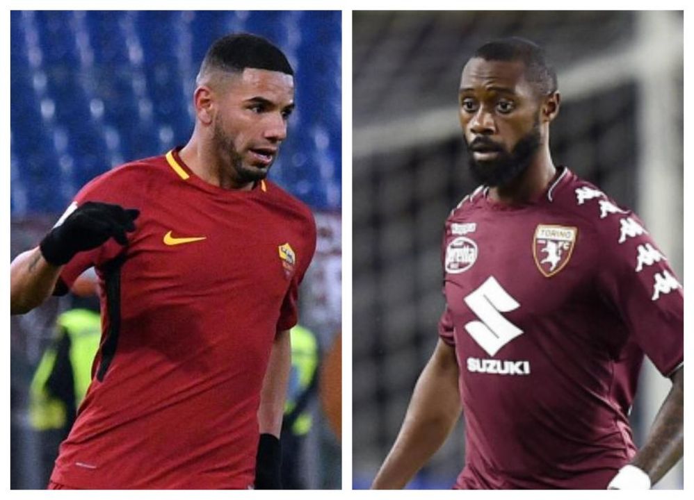 Cordón echa sus redes en Italia para intentar pescar dos gangas para el Betis